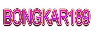 BONGKAR189