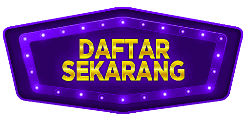 BONGKAR189