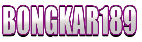 BONGKAR189